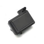 CAIXA PARA RECEPTOR WATERPROOF RECEIVER BOX DHK HUNTER 8135-006 8135006